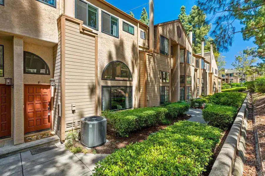 9230 Lake Murray Boulevard #F, San Diego, CA 92119 - #2