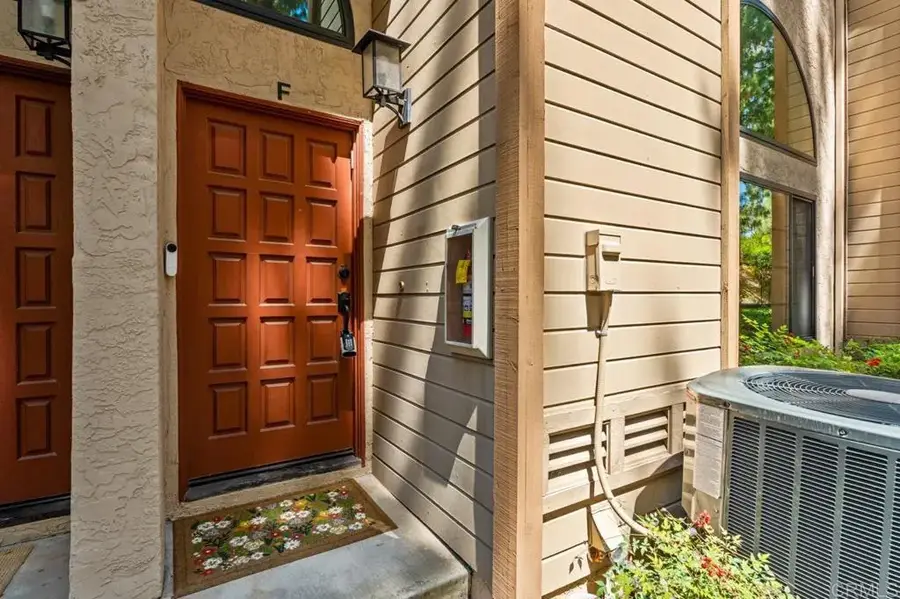 9230 Lake Murray Boulevard #F, San Diego, CA 92119 - #3