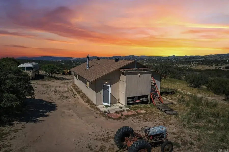 1424 Shasta, Boulevard, CA 91905 - #2