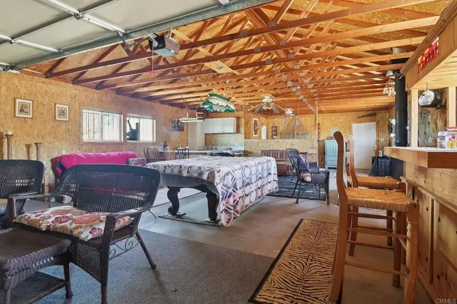 1424 Shasta, Boulevard, CA 91905 - #3