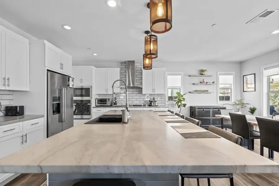 1247 Corte Mendi, Chula Vista, CA 91911 - #2