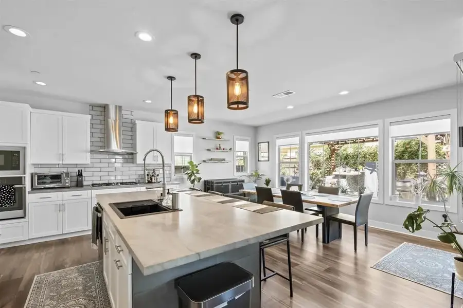 1247 Corte Mendi, Chula Vista, CA 91911 - #3