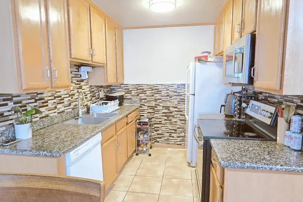 505 E Madison Ave #70, El Cajon, CA 92020 - #1