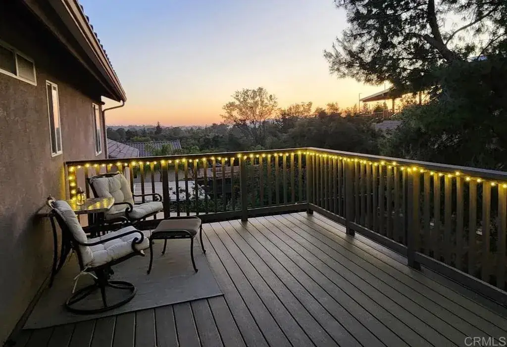 2292 Marquand, Alpine, CA 91901 - #1