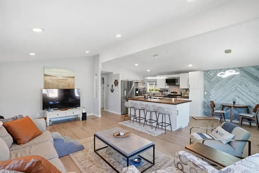 3890 Sipes #53, San Ysidro, CA 92173 - #2