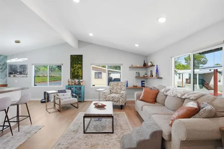 3890 Sipes #53, San Ysidro, CA 92173 - #3