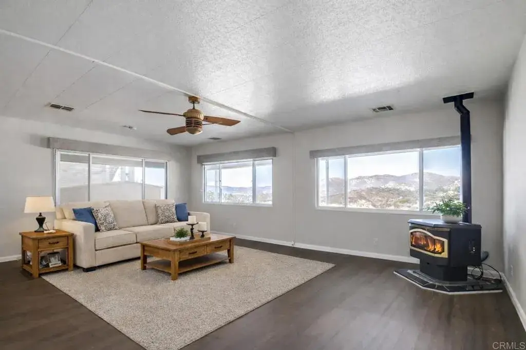 9500 Harritt Rd #70, Lakeside, CA 92040 - #1