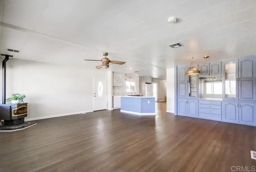 9500 Harritt Rd #70, Lakeside, CA 92040 - #2