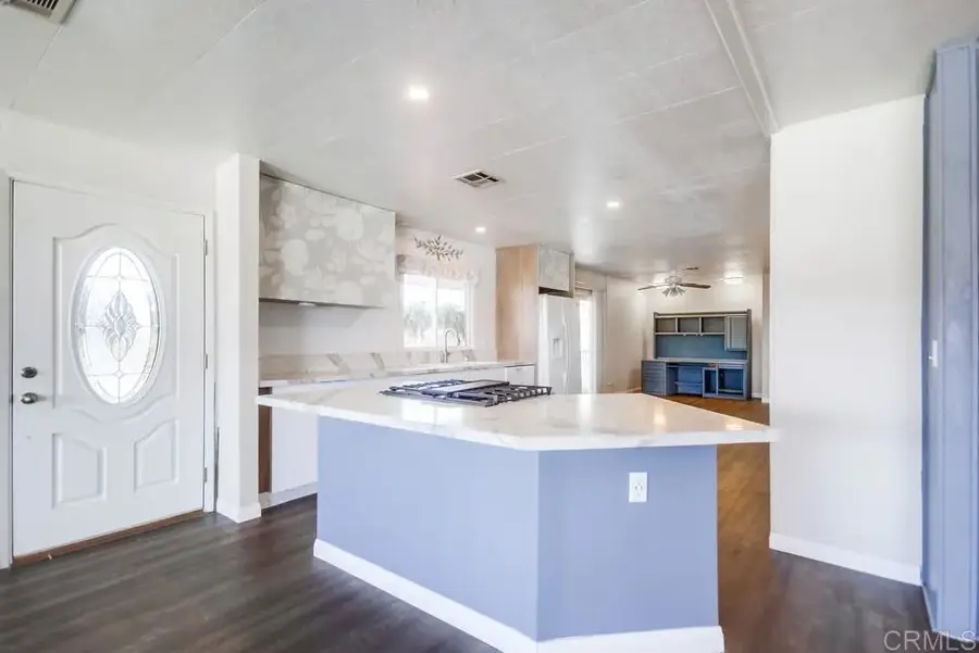 9500 Harritt Rd #70, Lakeside, CA 92040 - #3