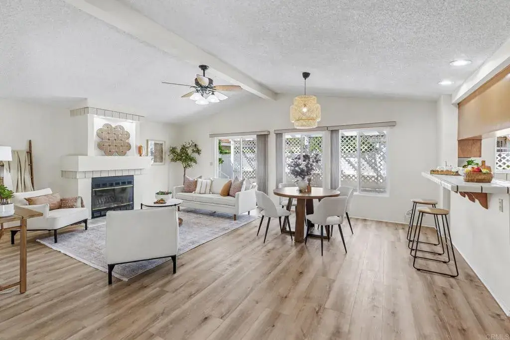 2010 W. San Marcos Blvd. #90, San Marcos, CA 92078 - #1