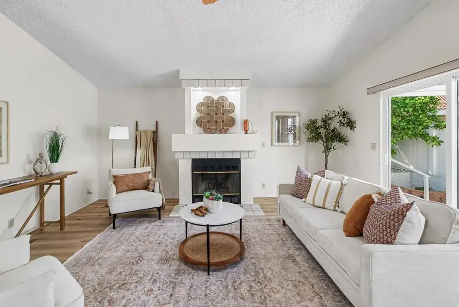 2010 W. San Marcos Blvd. #90, San Marcos, CA 92078 - #2