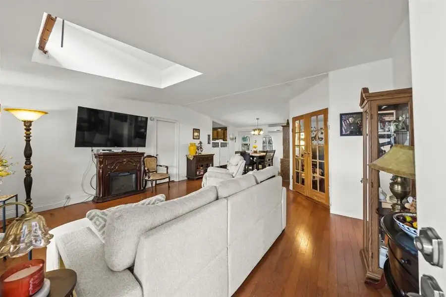 14215 Pecan Park #100, El Cajon, CA 92021 - #3