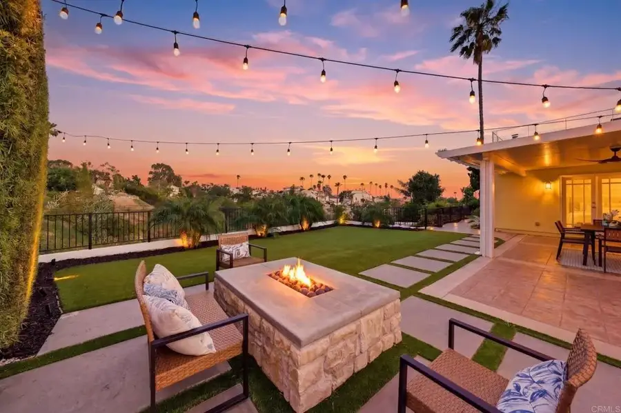 4629 Blackfoot Avenue, San Diego, CA 92117 - #2