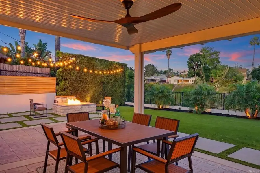 4629 Blackfoot Avenue, San Diego, CA 92117 - #3