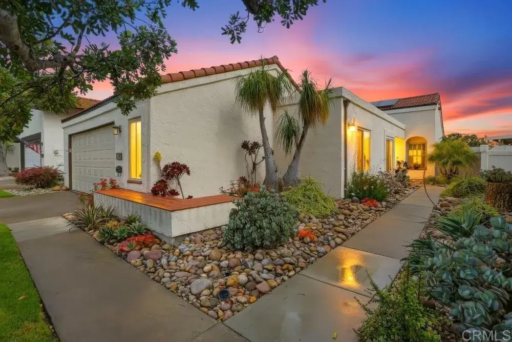 12876 Circulo Dardo, San Diego, CA 92128 - #1