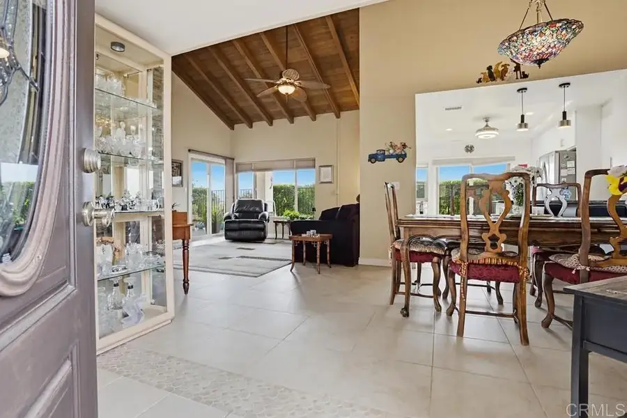 12876 Circulo Dardo, San Diego, CA 92128 - #3