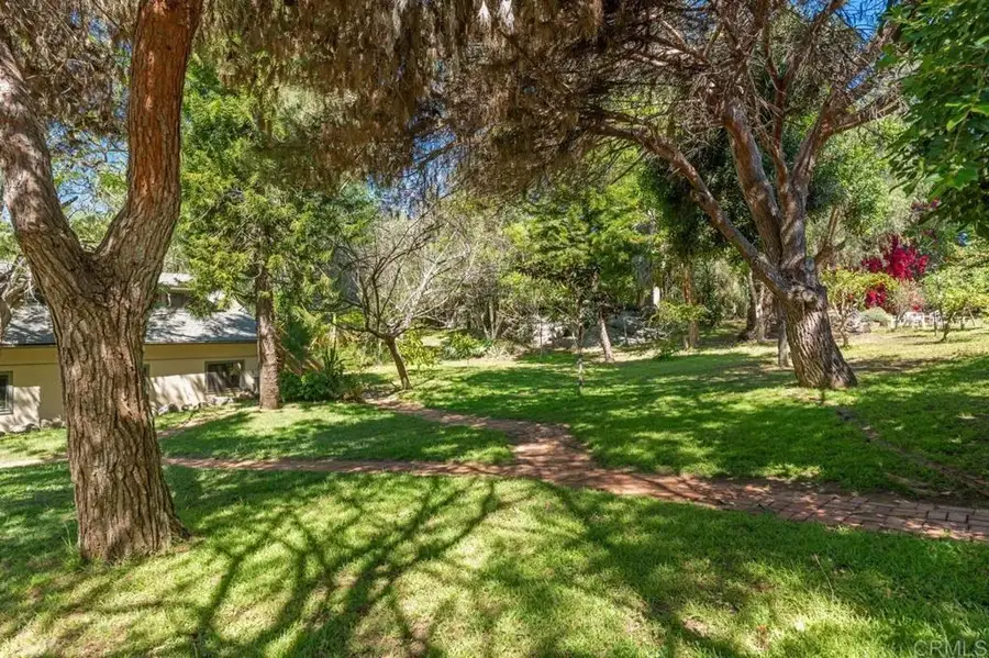 10880 Hess Drive, La Mesa, CA 91941 - #3