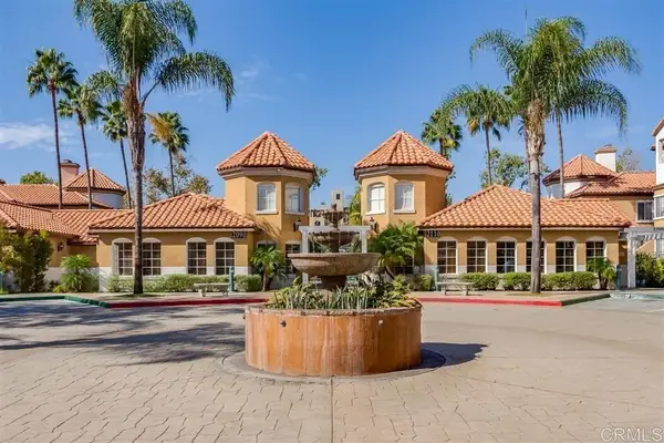 2050 Camino De La Reina #203, San Diego, CA 92108
