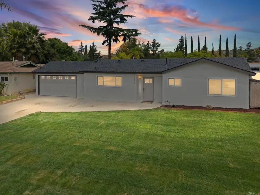 14514 Biddeford Street, Poway, CA 92064 - #3