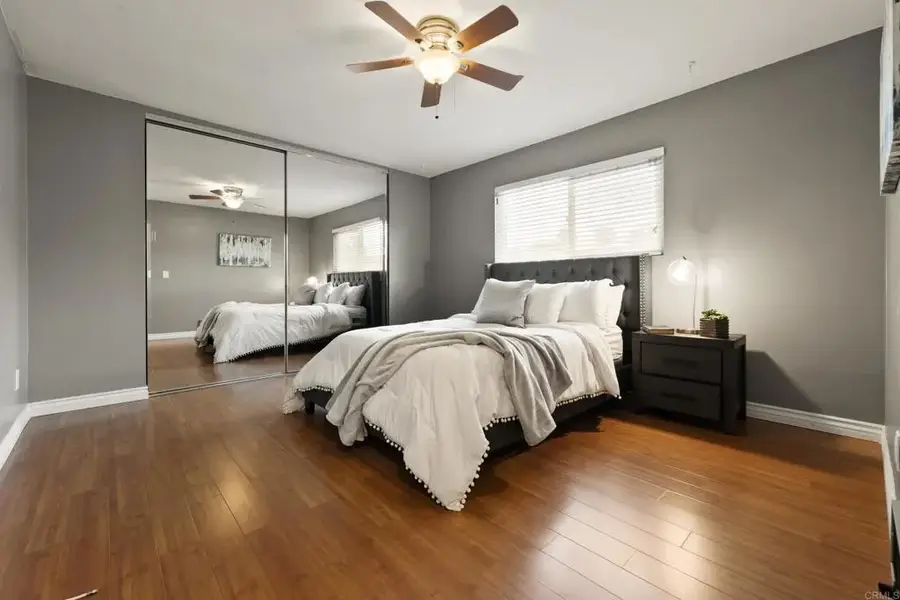 9528 Carroll Canyon Rd #223, San Diego, CA 92126 - #2