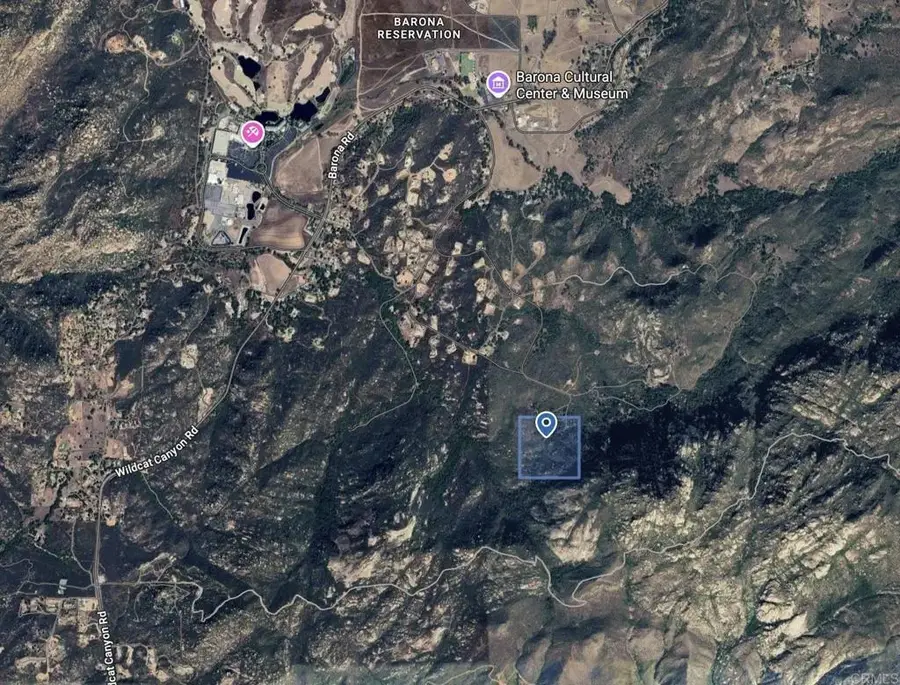 13903 Wildcat Canyon Road, Lakeside, CA 92040 - #2