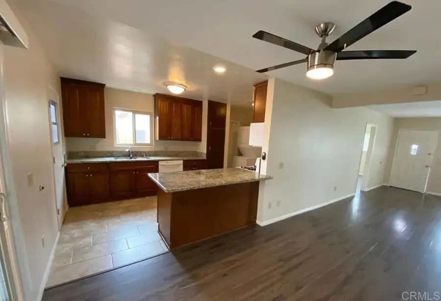 558 12th Street, Imperial Beach, CA 91932 - #2