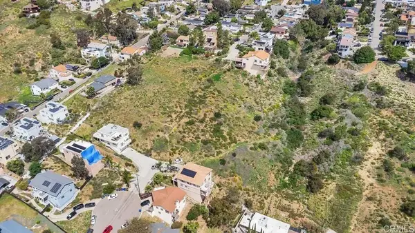 1435 Capistrano Ave, Spring Valley, CA 91977