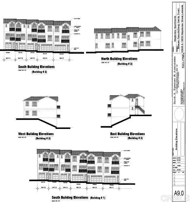 12828 Mapleview St, Lakeside, CA 92040 - #2