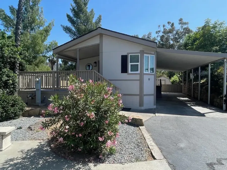 13490 Hwy 8 Business #9, Lakeside, CA 92040 - #3