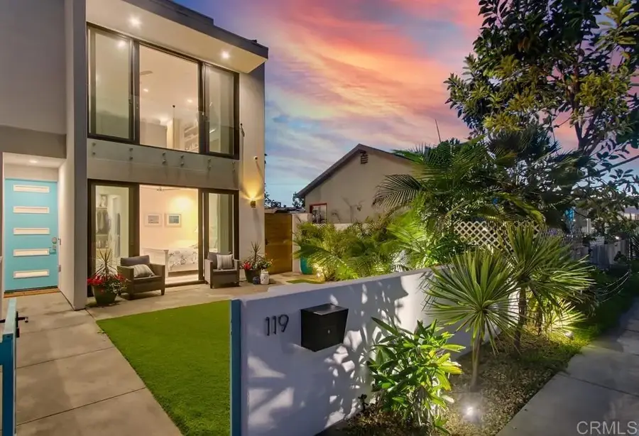 119 Date Avenue, Imperial Beach, CA 91932 - #2