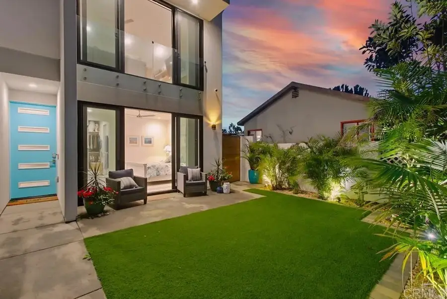 119 Date Avenue, Imperial Beach, CA 91932 - #3