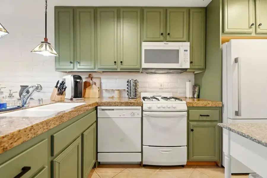 5931 Howell Drive, La Mesa, CA 91942 - #3