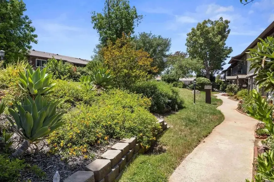 749 S Mollison Avenue #4, El Cajon, CA 92020 - #2