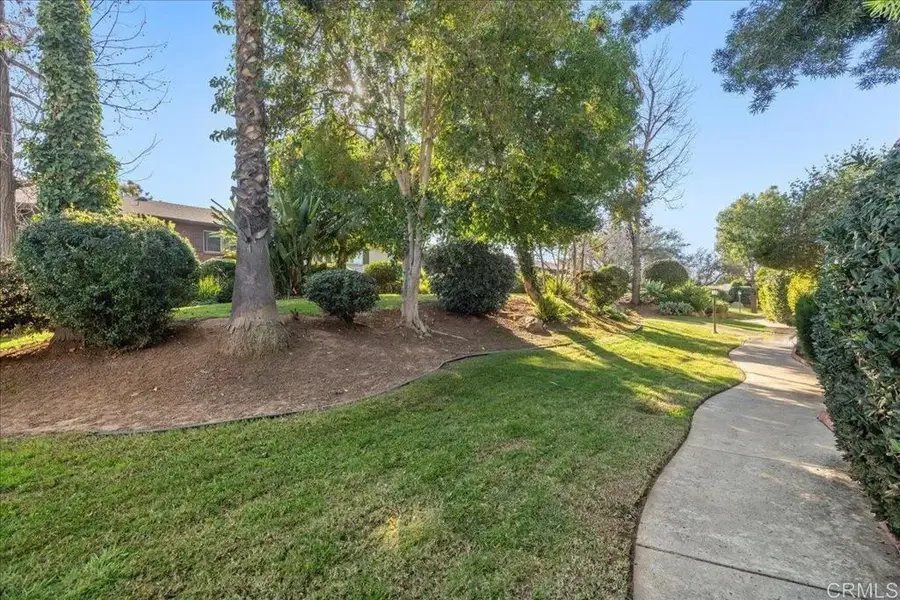749 S Mollison Avenue #4, El Cajon, CA 92020 - #3