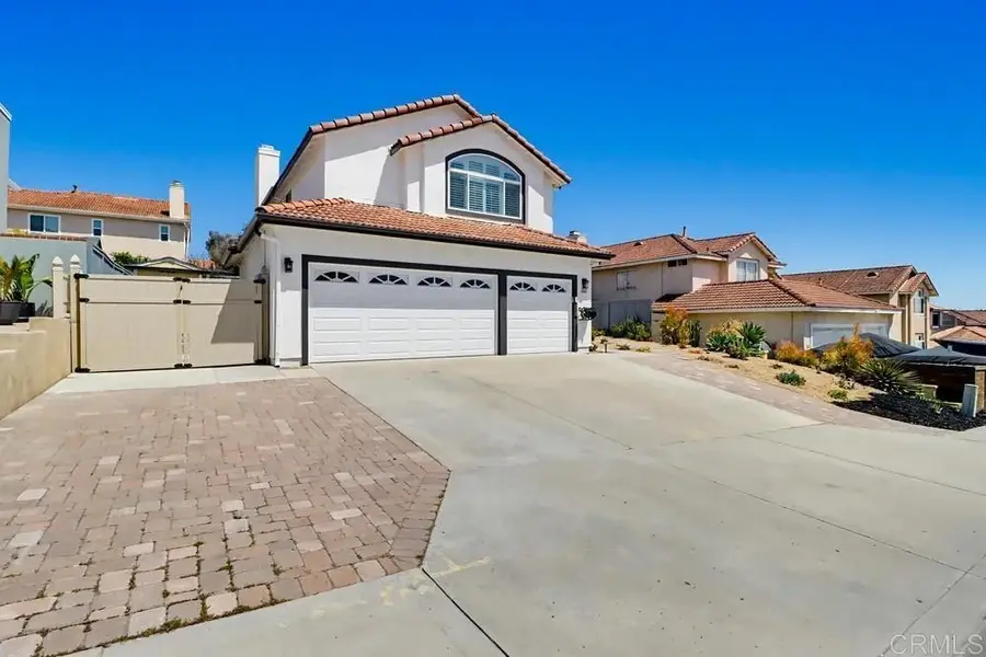 1047 Southview Circle, Chula Vista, CA 91910 - #2