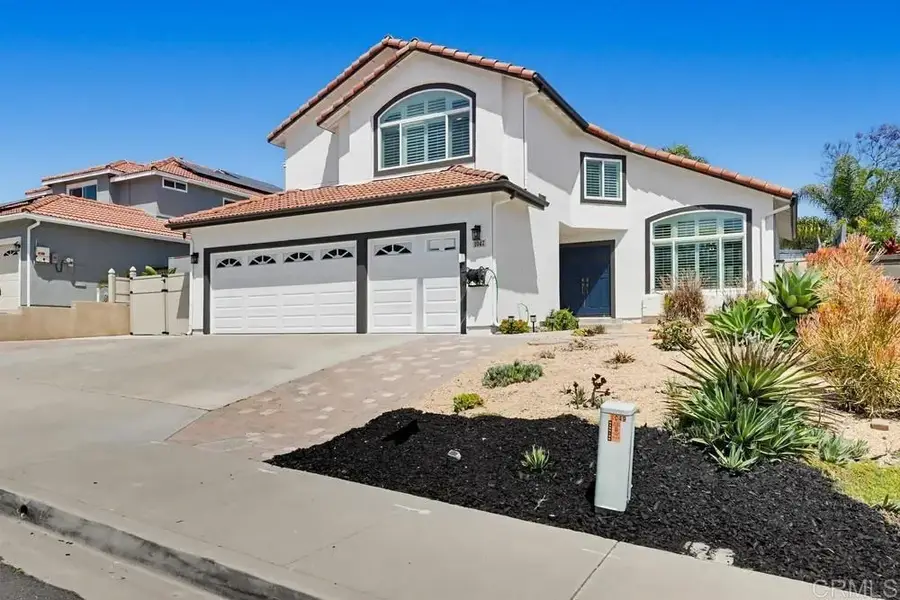 1047 Southview Circle, Chula Vista, CA 91910 - #3