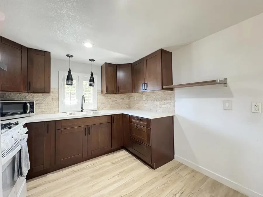 1174 E Main St #103, El Cajon, CA 92021 - #2