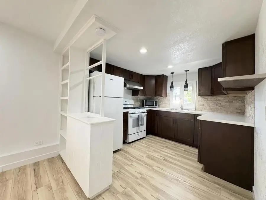 1174 E Main St #103, El Cajon, CA 92021 - #3