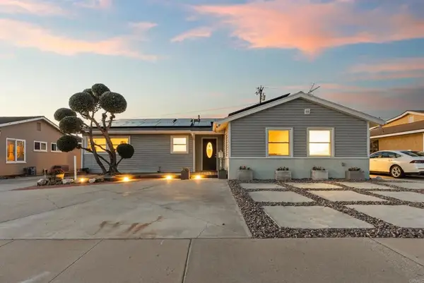 6851 San Pasqual Circle, Buena Park, CA 90620