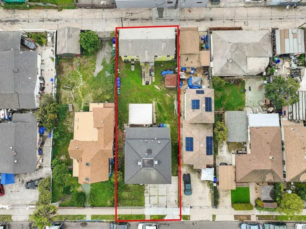 2949 Logan Avenue, San Diego, CA 92113 - #1