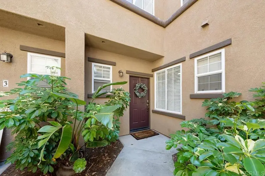 6233 Avenida De Las Vistas #4, San Diego, CA 92154 - #2