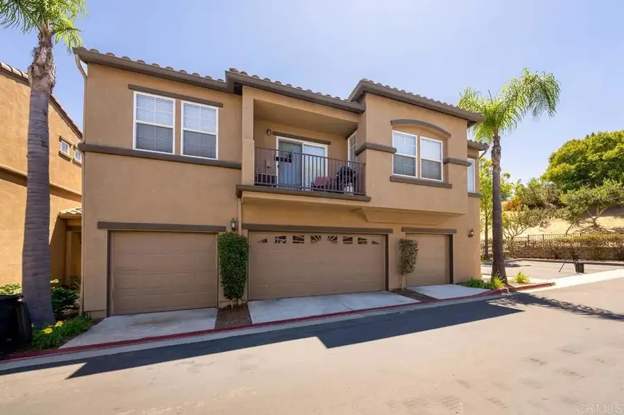 6233 Avenida De Las Vistas #4, San Diego, CA 92154 - #3