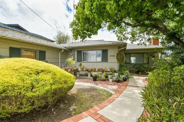 2552 Deerpark Dr, San Diego, CA 92110