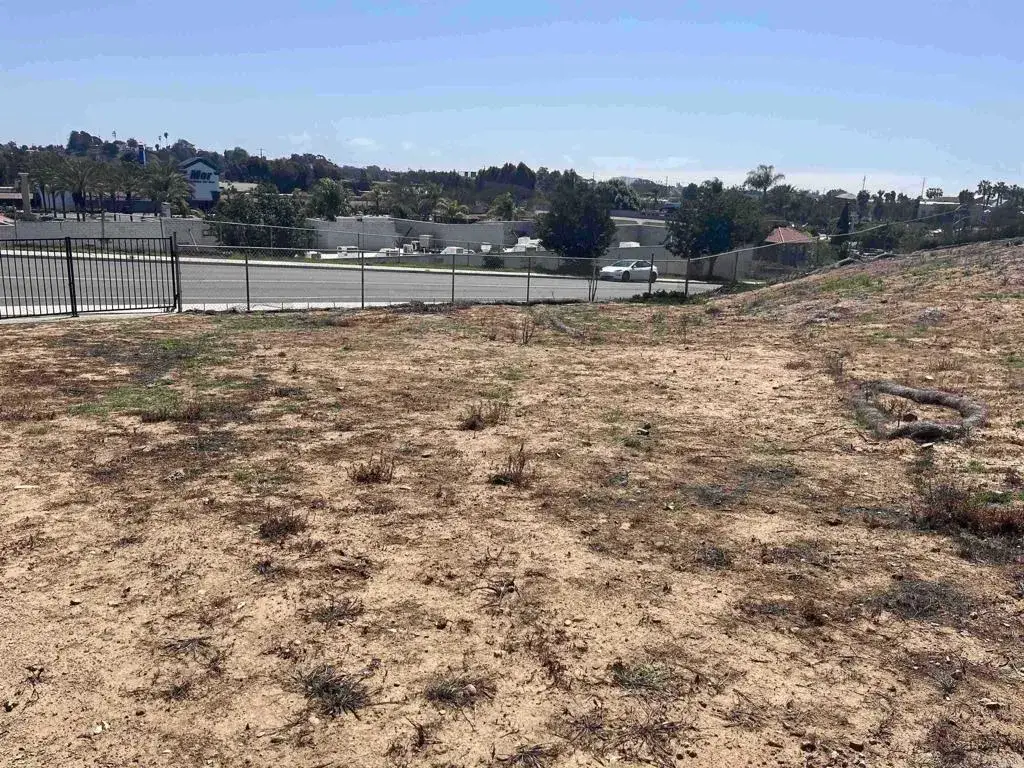 0 Lincoln, National City, CA 91950 - #1