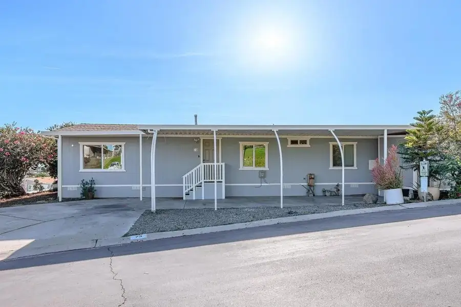 500 Rancheros Drive #73, San Marcos, CA 92069 - #3