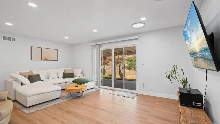 2858 Madden Court, San Diego, CA 92154 - #3