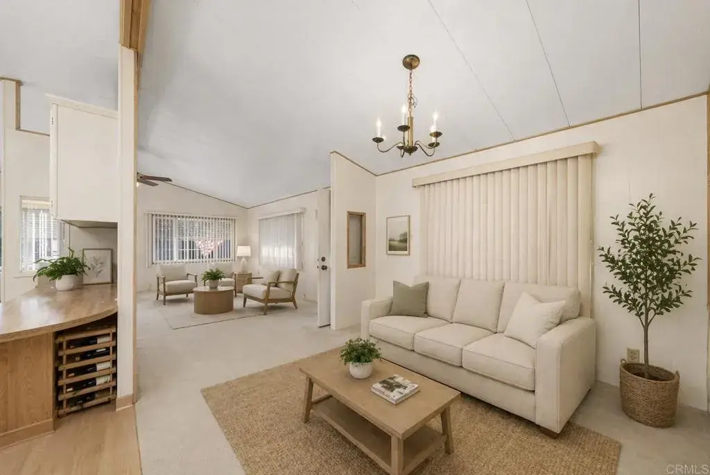 11949 Riverside #133, Lakeside, CA 92040 - #1