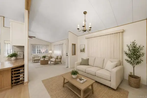 11949 Riverside #133, Lakeside, CA 92040