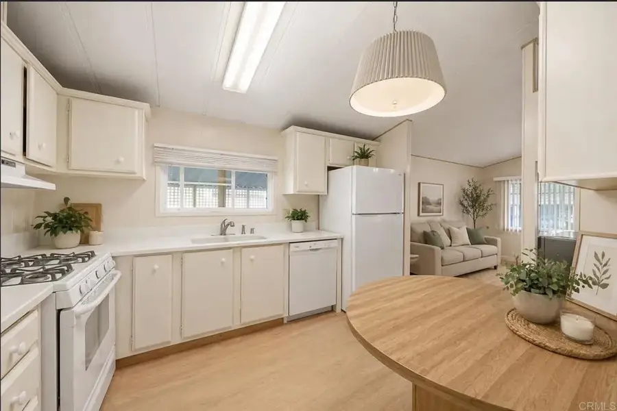 11949 Riverside #133, Lakeside, CA 92040 - #2