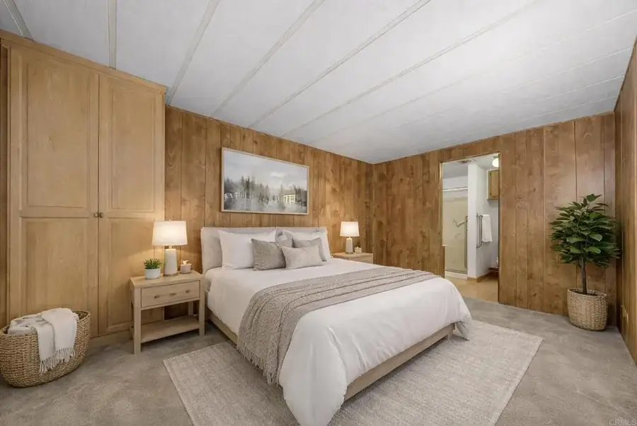 11949 Riverside #133, Lakeside, CA 92040 - #3